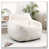 Blanc est en rupture de stock