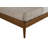 Aldiana Wood Platform Bed-1768995265-1768995264