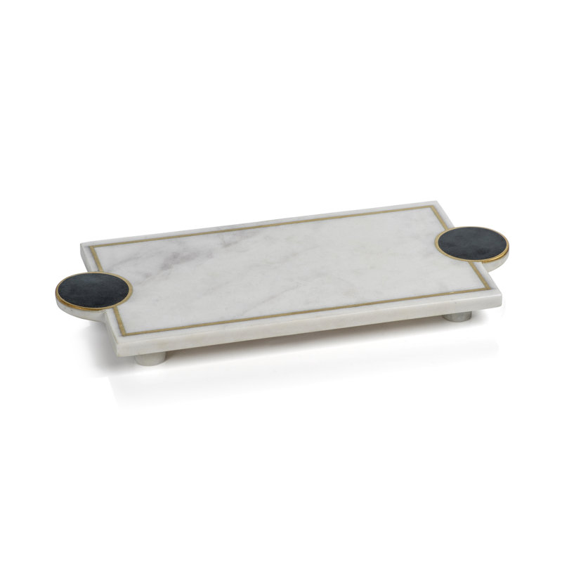 Everly Quinn Tray