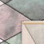 Alejo Geometric Area Rug-837126723
