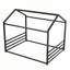 Structure de lit en métal Montessori-1954392536-1954392542