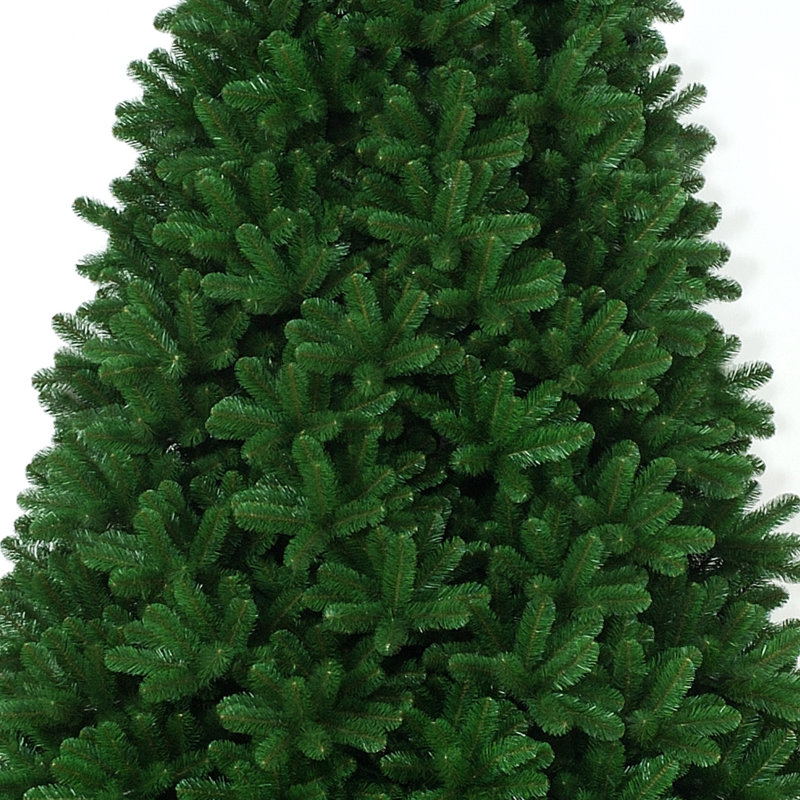 Arbre géant 20 '