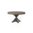 Kohlston 6 - Person Pedestal Dining Set