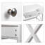 Therir 100 Cm Console Table-1023190830