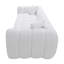 Canapé Marshmallow Cloud Compressed-132501873