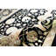 Oriental Indoor Rug