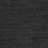 Stadler Hand Woven Leather/Cotton Solid Color Rug in Light Gray/Black-31714630