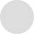 Standard Grayson Rosette with Square Edge-40410851