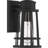 Fausto Wall Light-1855867167