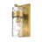 Aultman Dimmable Vanity Light-1703980579