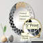 Miroir aquitain-121065041
