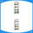 Shelf Book/Storage Cabinet-461037190