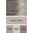 Machine Washable Gray Area Rug-979894925
