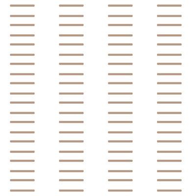 Mrs Paranjape Papers Mrs Paranjape Self-Adhesive Wallpaper
