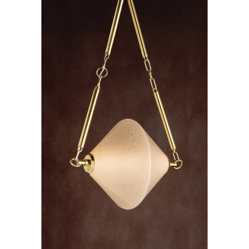 Belluno Chandelier