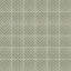 Carreau de porcelaine mate pour plancher et mur 8 po x 8 po Verity-113662518