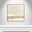 Delevan Better Days 2 - reproduction sur toile avec cadre flottant-119728495-69314679