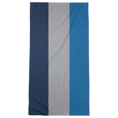 Winnipeg Lightweight Bath Towel