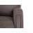 3-way Chaise Power Lift Recliner W/ Power Headrest / Power Lumbar / Copper Seating-1285521895