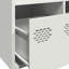 Aybike 101.5cm Sideboard-27799247