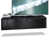 Black/Black High Gloss is out of stock