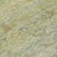Tapis vert intérieur / extérieur lavable à la machine Xhevrie-112168365