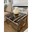 Table basse Petrified-105735443