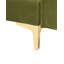 Baleskie Upholstered Armchair