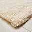 Dresden Wool Hand Knotted Area Rug-2126257023-2126257016