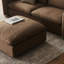 Ingel Square Ottoman-1178464184