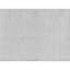 Hand-Knotted High-Quality Gray Area Rug