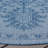 Mayleen Performance Machine Washable Oriental Indoor/Outdoor Area Rug-873320042