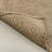 Kayleigh Power Loom Jute Area Rug -2137531548
