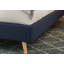 Her Majesty Upholstered Platform Bed-817216188-817216194