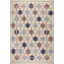 One-of-a-Kind 9' X 12' Area Rug