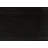 Moderne Muse 49 " W Display Stand