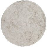 Celecot Area Rug