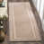Beige/Ivory