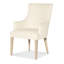 Westwood Upholstered Arm Chair