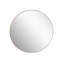 Orion Framed Mirror-617509987
