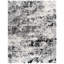 Tapis Aneta-1279217978