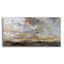 «High Desert Sky I» par Silvia Vassileva, art mural en verre acrylique-101651222