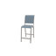 Tabouret de bar 26 po Holna-48935296-48934654