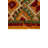 Orpheus Yellow Rug
