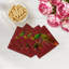 Square Napkins-177562085