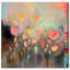 «Eernal State of Mind», reproduction d'art sur toile-66597118