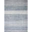 Area Rug in Grey-483967675