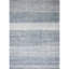 Hand Woven Silk and Wool Area Rug-483967675