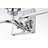 Telluride Dimmable Bath Sconce-84936819-114884162-114884165