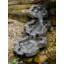 Outdoor Cascade Fountain